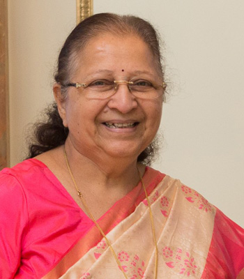 sumitra-mahajan